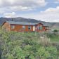 151 Pine Creek Bench Road, Swan Valley, ID 83449 ID:681205