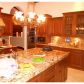 7430 SW 100 ST, Miami, FL 33156 ID:1131283