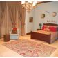 7430 SW 100 ST, Miami, FL 33156 ID:1131284