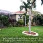 16408 SW 39TH ST, Hollywood, FL 33027 ID:1686723