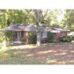 6557 Creel Drive, Lithia Springs, GA 30122 ID:2459271