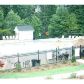 615 Ballyshannon Drive, Dacula, GA 30019 ID:2678521