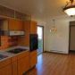 2217 E 6th Ave, Port Angeles, WA 98362 ID:962152