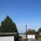 2217 E 6th Ave, Port Angeles, WA 98362 ID:962154