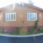 747 Millstream Dr #747, San Jose, CA 95125 ID:970018