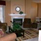 15380 N 100TH Street, Scottsdale, AZ 85260 ID:1653928