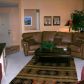 15380 N 100TH Street, Scottsdale, AZ 85260 ID:1653929