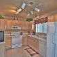 15380 N 100TH Street, Scottsdale, AZ 85260 ID:1653932