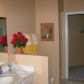 15380 N 100TH Street, Scottsdale, AZ 85260 ID:1653936