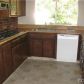 5419 Hickory Way, Paradise, CA 95969 ID:1804874