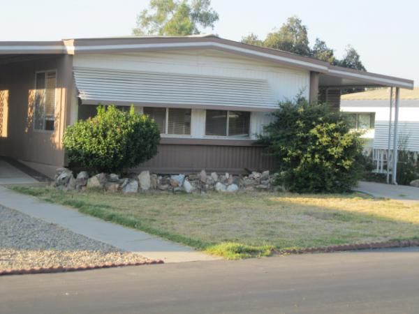 1300 Olson Ave., Reedley, CA 93654