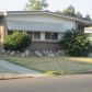 1300 Olson Ave., Reedley, CA 93654 ID:1976529