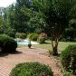 1286 Ewing Chapel Road, Dacula, GA 30019 ID:2603575