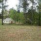 1286 Ewing Chapel Road, Dacula, GA 30019 ID:2603578