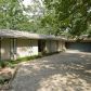 23 River Valley Rd, Little Rock, AR 72227 ID:1093621