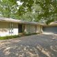 23 River Valley Rd, Little Rock, AR 72227 ID:1093622