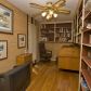 23 River Valley Rd, Little Rock, AR 72227 ID:1093623