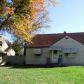 3092 Hamilton Ave, Columbus, OH 43224 ID:1253657