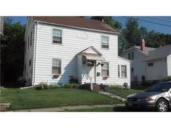 3 Jackson Ave, Middletown, NY 10940