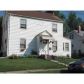 3 Jackson Ave, Middletown, NY 10940 ID:2114608