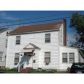 3 Jackson Ave, Middletown, NY 10940 ID:2114609