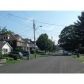 3 Jackson Ave, Middletown, NY 10940 ID:2114610