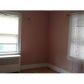 3 Jackson Ave, Middletown, NY 10940 ID:2114611