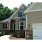 283 Palmer Court, Jefferson, GA 30549 ID:2686996