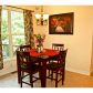 283 Palmer Court, Jefferson, GA 30549 ID:2687000