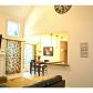 283 Palmer Court, Jefferson, GA 30549 ID:2686997