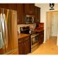 283 Palmer Court, Jefferson, GA 30549 ID:2687002