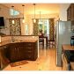 283 Palmer Court, Jefferson, GA 30549 ID:2686999