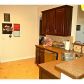 283 Palmer Court, Jefferson, GA 30549 ID:2687003