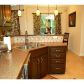 283 Palmer Court, Jefferson, GA 30549 ID:2687004