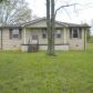 864 Greenwood Rd, Lebanon, TN 37090 ID:197475