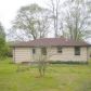 864 Greenwood Rd, Lebanon, TN 37090 ID:197477