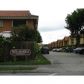 510 NW 109 AV # 701, Miami, FL 33172 ID:989308