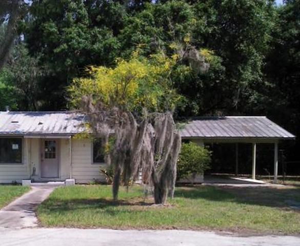 1675 Us Highway 98 E, Fort Meade, FL 33841