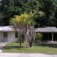 1675 Us Highway 98 E, Fort Meade, FL 33841 ID:1060855