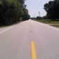 1675 Us Highway 98 E, Fort Meade, FL 33841 ID:1060861