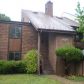 575 Ayrshire Way Unit E, Newport News, VA 23602 ID:1383161