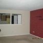 575 Ayrshire Way Unit E, Newport News, VA 23602 ID:1383163