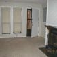 575 Ayrshire Way Unit E, Newport News, VA 23602 ID:1383165