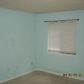 575 Ayrshire Way Unit E, Newport News, VA 23602 ID:1383167