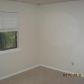 575 Ayrshire Way Unit E, Newport News, VA 23602 ID:1383168