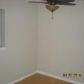 575 Ayrshire Way Unit E, Newport News, VA 23602 ID:1383169