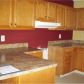 9513 Cyprus Ln, Olmsted Falls, OH 44138 ID:1990089