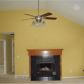 9513 Cyprus Ln, Olmsted Falls, OH 44138 ID:1990090