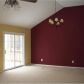 9513 Cyprus Ln, Olmsted Falls, OH 44138 ID:1990091