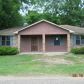 120 Jessie St, Crystal Springs, MS 39059 ID:365380